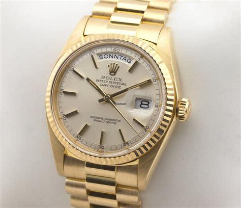 rolex gold uhren preise|rolex herrenuhren.